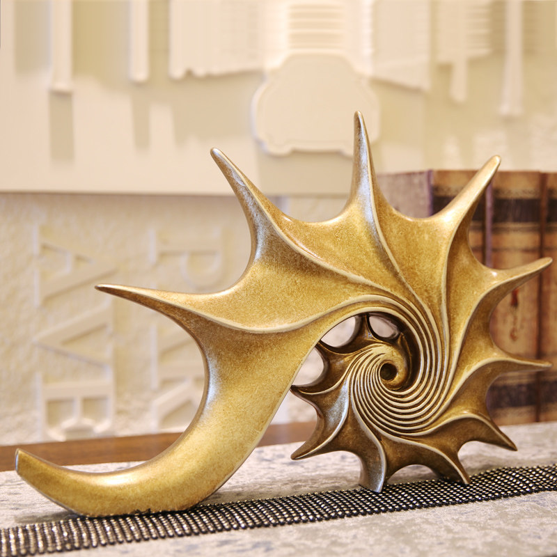 ��˹����ִ�ŷʽ���ݹ���Ʒ�ڼ�A151