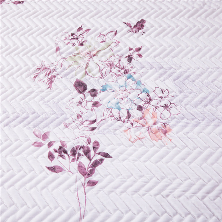 ��粿յ���˿��ϯK91117617103