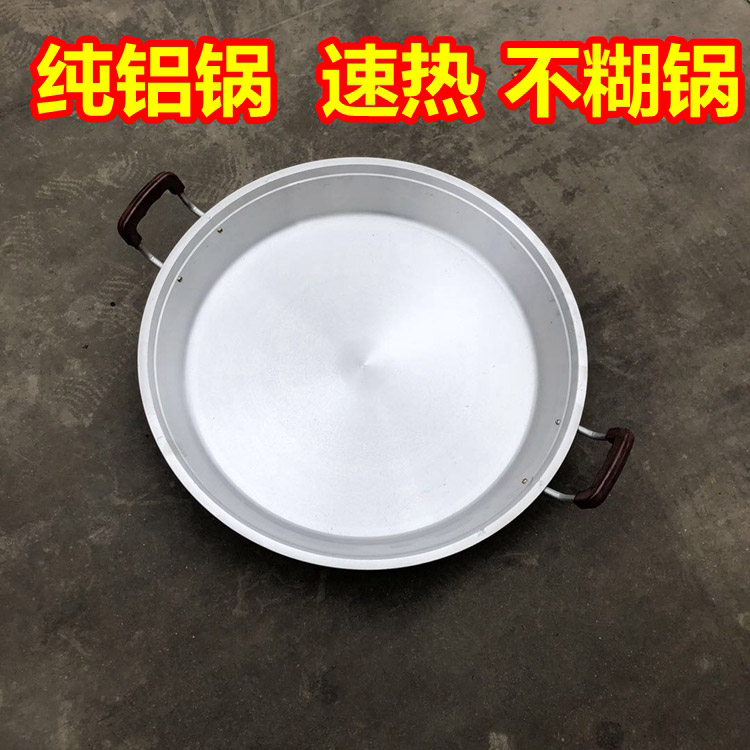 WeChat image_201906081506564.jpg