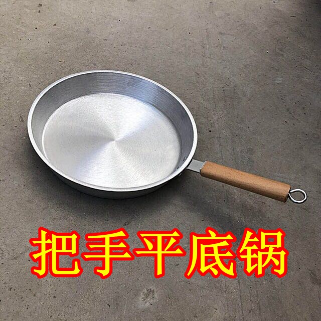 WeChat Picture_20190608141342.jpg