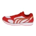 Giày chạy đa chiều mới chạy giày marathon chạy giày nam và nữ các hãng giày sneaker nổi tiếng Giày chạy bộ