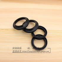 Motorcycle accessories Ducati 749 696 front shock absorption oil seal front fork oil seal dust cover