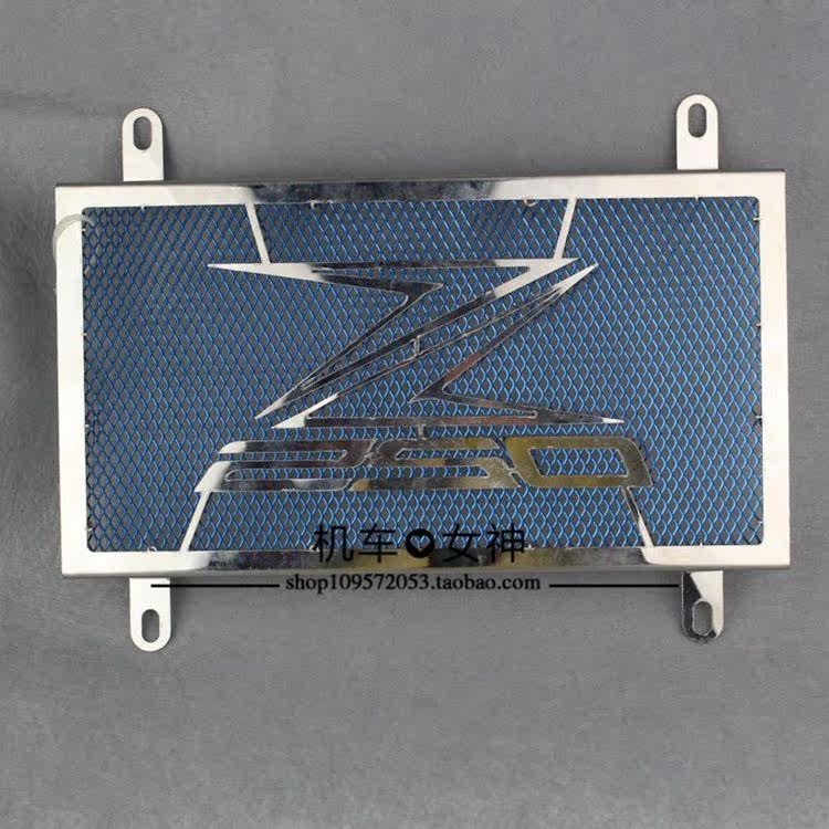 Panier pour vélo - Ref 2257287 Image 5