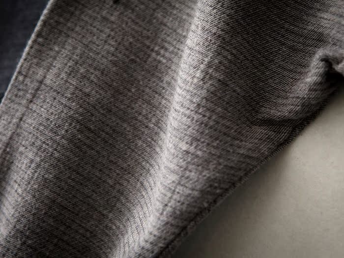 Pantalon garcon - Ref 2054611 Image 54
