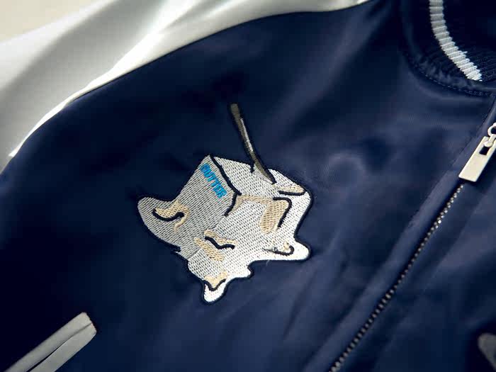 Blouson pour garcon - Ref 2157398 Image 52