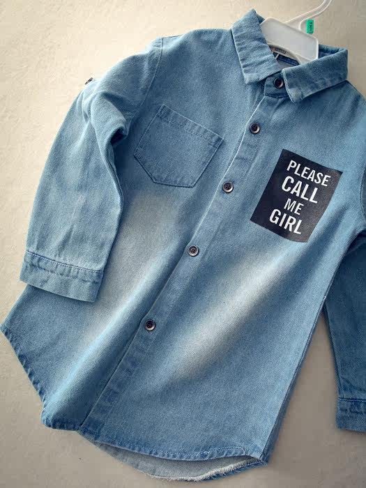 Veste pour garcon - Ref 2157424 Image 34