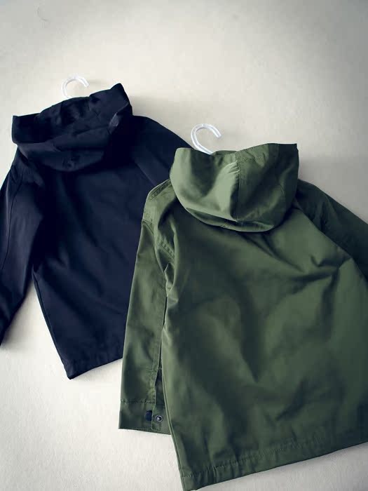 Blouson pour garcon - Ref 2157324 Image 56