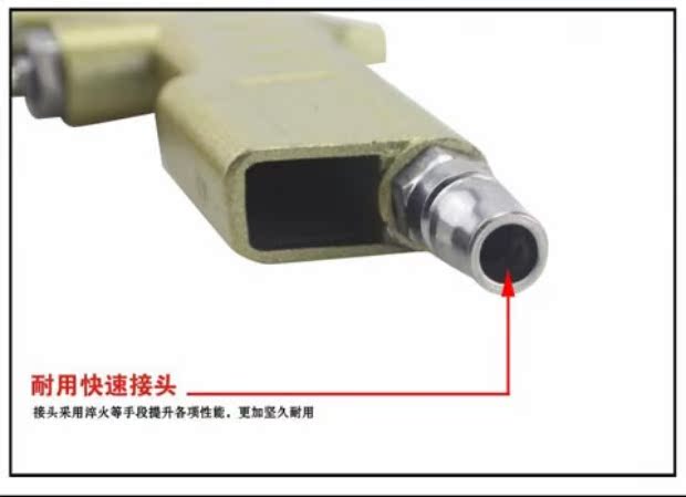 Xe làm sạch nội thất súng lốc xoáy cầm tay súng cao áp cung cấp xe hơi dụng cụ rửa xe chăm sóc sắc đẹp xe cọ rửa xe ô tô