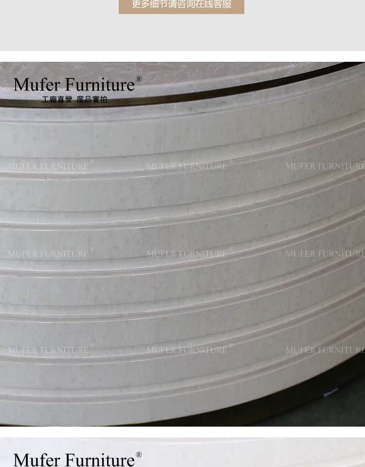 Đô đốc cao cấp tùy chỉnh đồ nội thất Mỹ hiện đại ánh sáng sang trọng bằng thép không gỉ bằng đá cẩm thạch bàn cà phê bàn ​​cà phê GC1025 - Bàn trà bàn sofa gỗ sồi