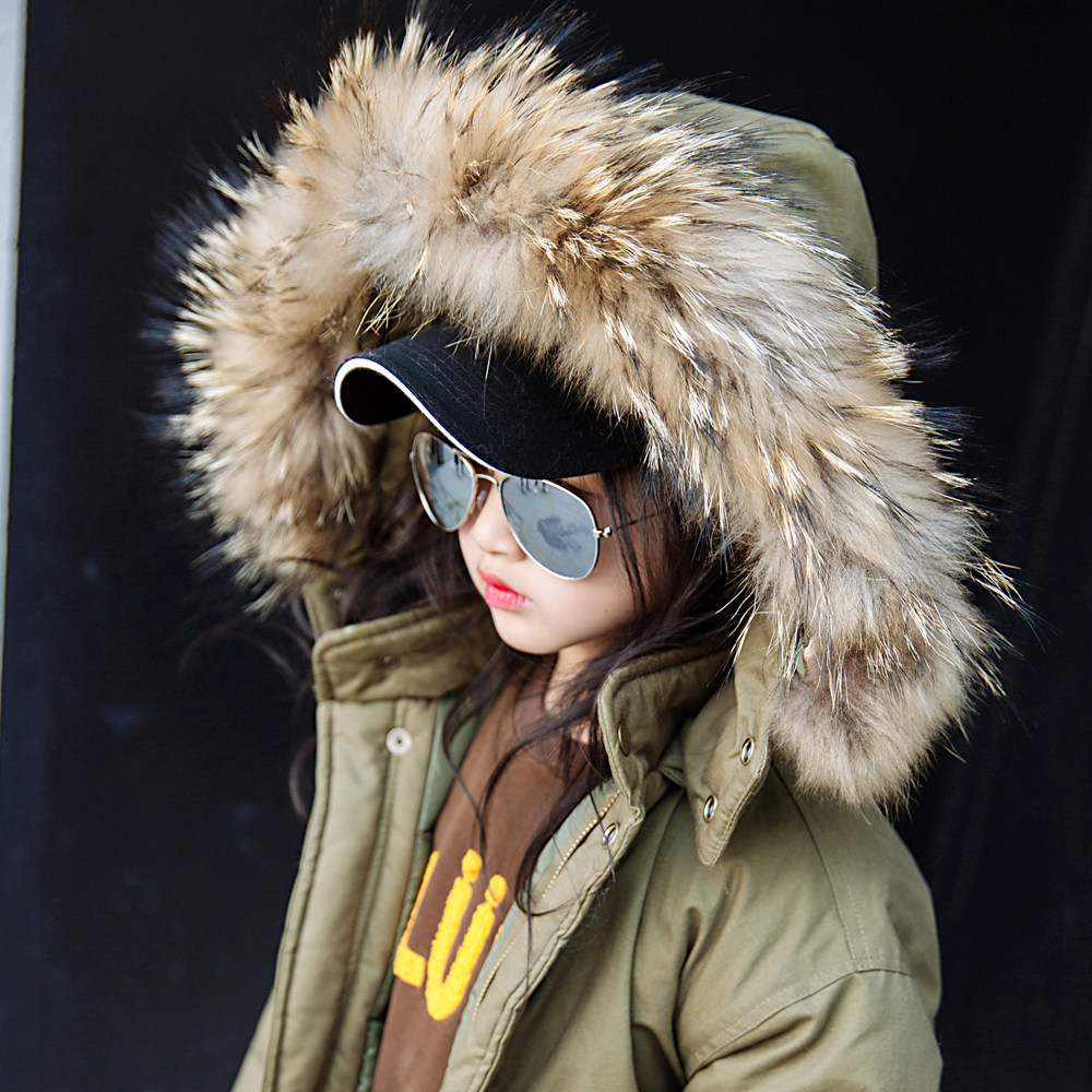 Chaussures enfants en autre pour hiver - semelle autre - Ref 1010992 Image 26