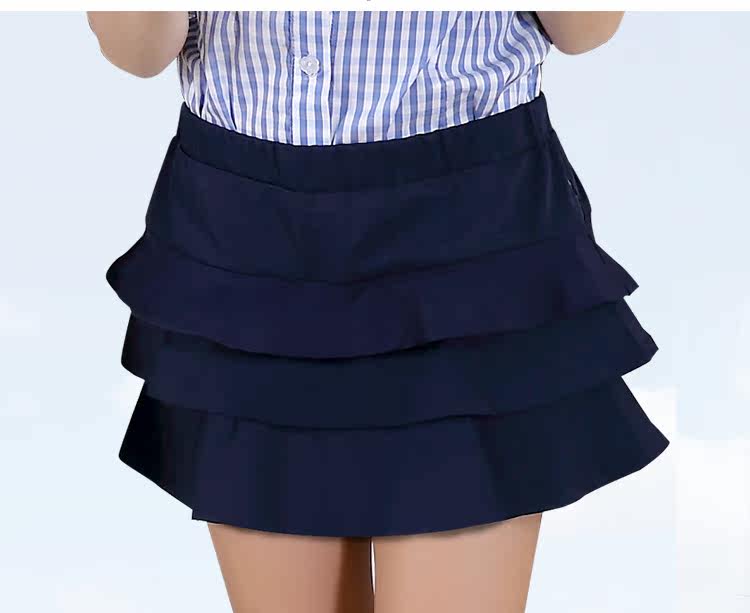 Jupe enfant - Ref 2049260 Image 24