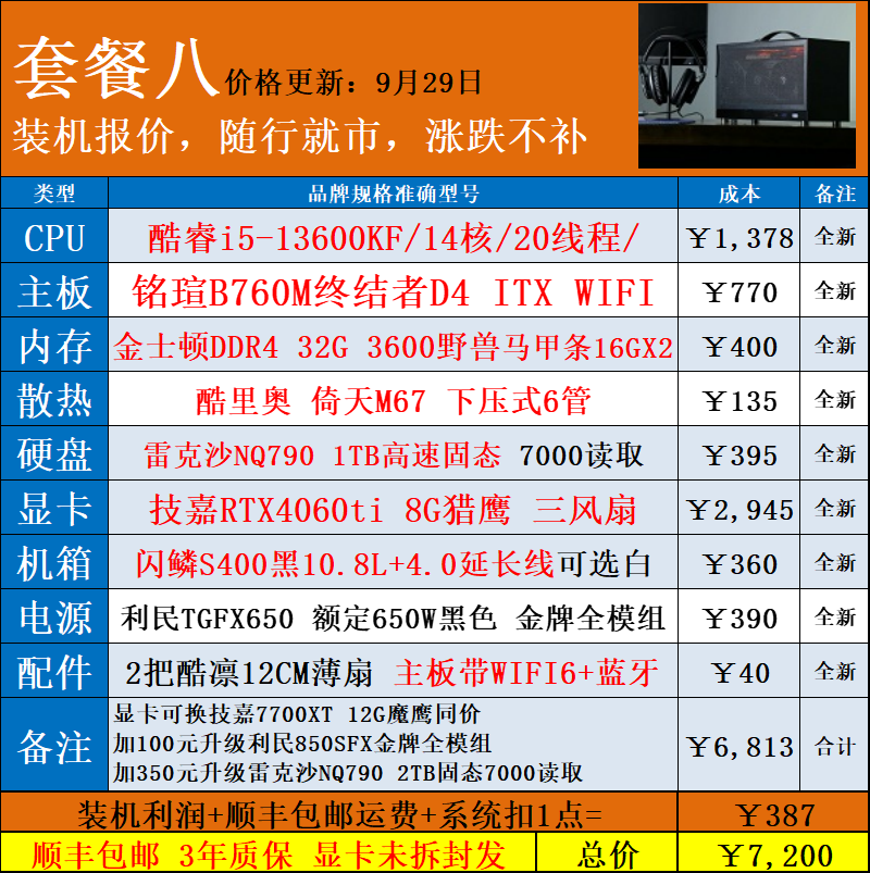 O1CN0156bFpv1zC7WnNbE94_!!734006677.png
