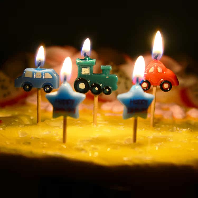 Bougie       - Ref 2487436 Image 10