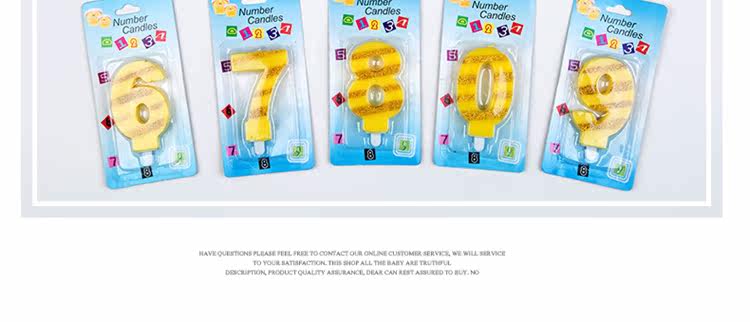 Bougie       - Ref 2487436 Image 29