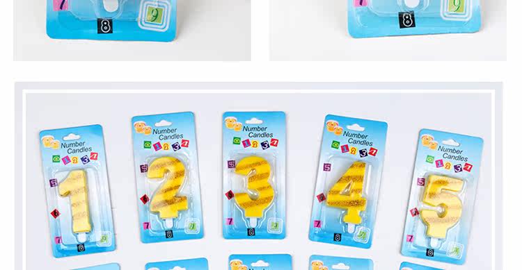 Bougie       - Ref 2487436 Image 28