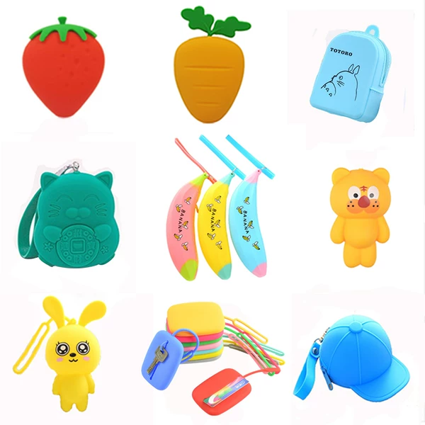 Товары от duyuzhen66