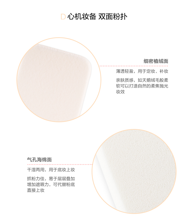 Authentic Guerlain sử dụng lâu dài phấn phủ minilab sữa mật ong tươi sáng dạng bột bánh kem dưỡng ẩm che khuyết điểm mạnh mẽ - Bột nén phấn maybelline