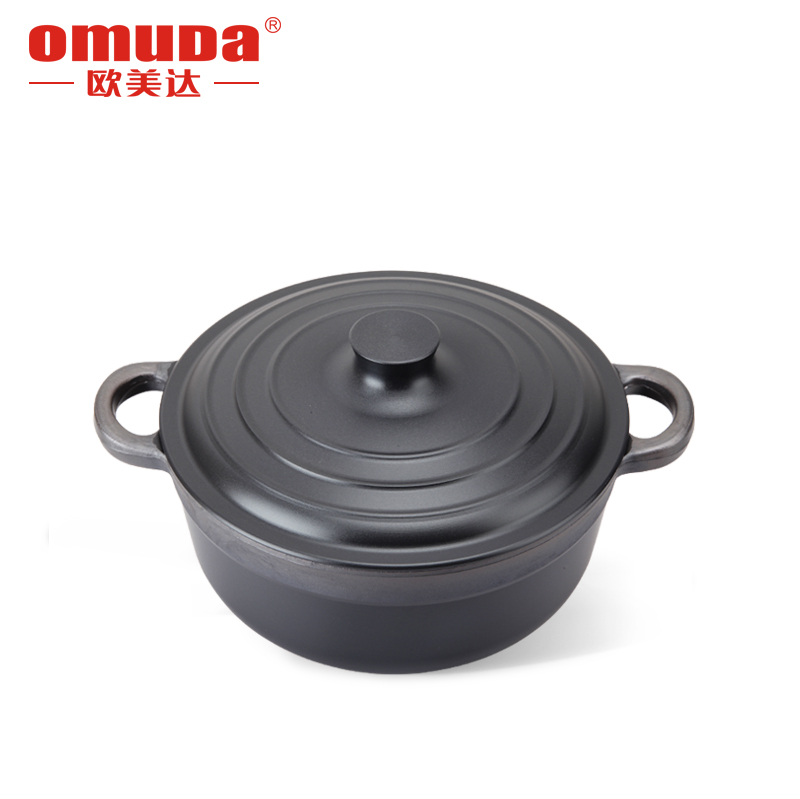 Mall Tongan Dacta saucepan pot Pot Rice Casserole Pan Casserole Pot Casserole Pot Casserole Pot Casserole Pot Casserole