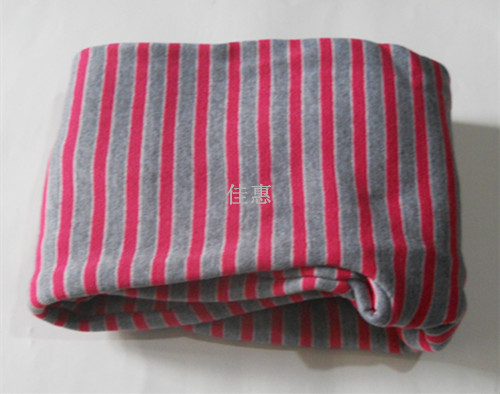 Pantalon collant - Ref 761465 Image 5