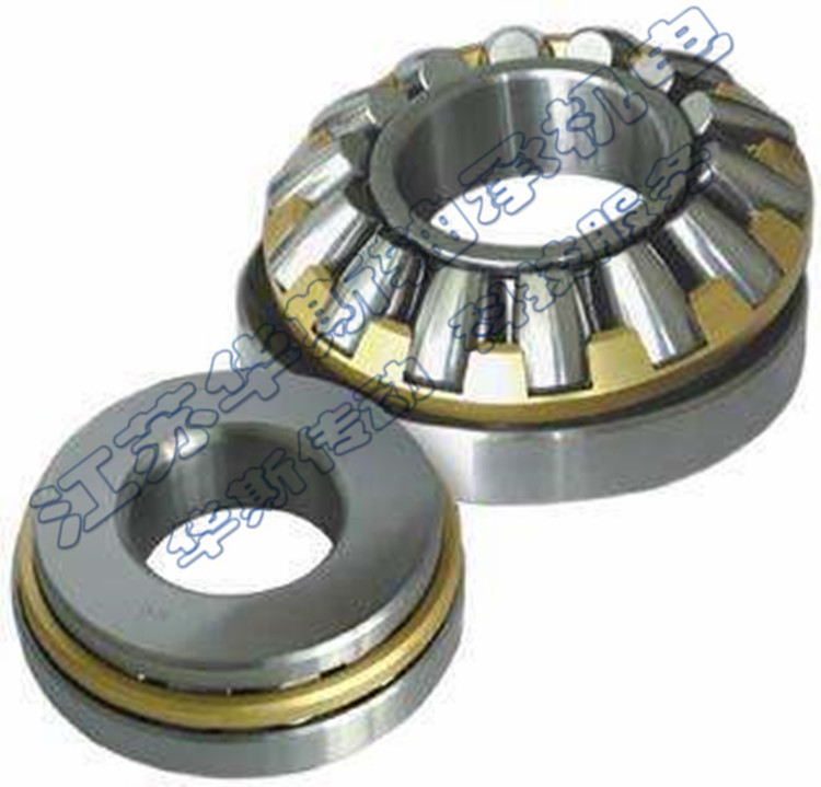 Thrust roller 29420 29420 29422 29422 29426 29426 29428 29430 29432 29434