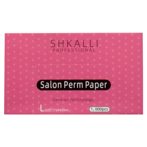 Ультра -тонкая горячая бумага для волос горячие горячие волосы галерея.