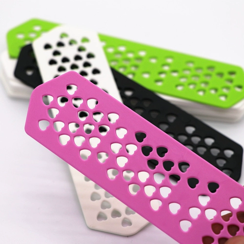 Perm Anti -Dripressure отмечает, что с изоляционной парикмахерской, парикмахерская, парикмахерская парикмахерская.