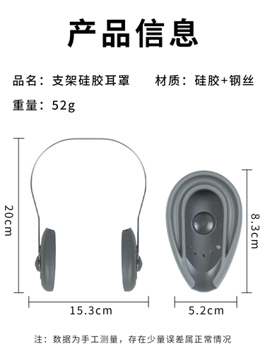 Куан Чжилонг