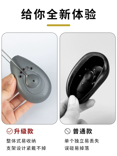 Куан Чжилонг