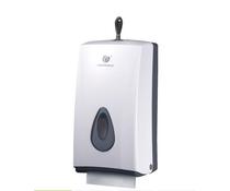 (Create point) multifunctional small roll tissue rack CD-8177B tissue box