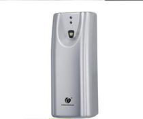 Hotel fragrance spraying machine automatic indoor flavoring machine timing household toilet fragrance spray