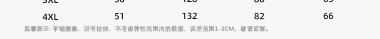 大本 男士绵羊皮 海宁真皮皮衣 内里羊毛加绒设计 图5