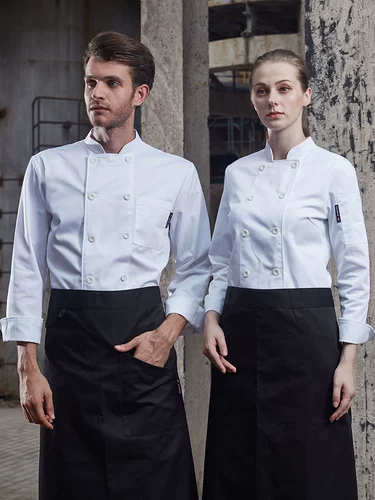 Лонгслив, комбинезон подходит для мужчин и женщин, пуховик, короткий рукав, большой размер