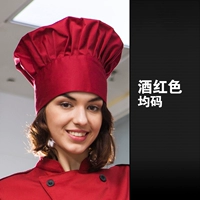 402 Крапка с регулировкой красного клея