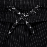 Рабочие демисезонные штаны