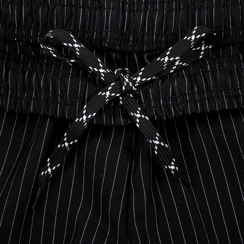 Рабочие демисезонные штаны