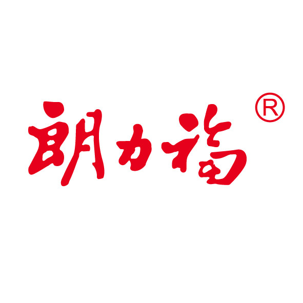 苏州国货护肤
