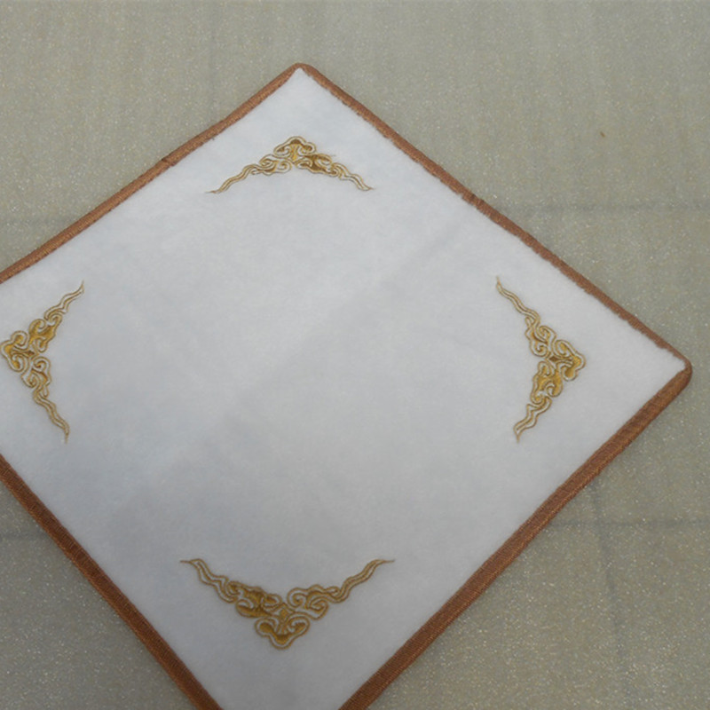 Coffret à bijoux - Ref 3106209 Image 5