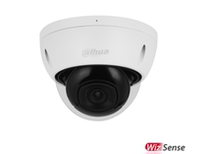 DH-IPC-HDBW2441E-S English Audio explosion-proof English Traditional Chinese Global use