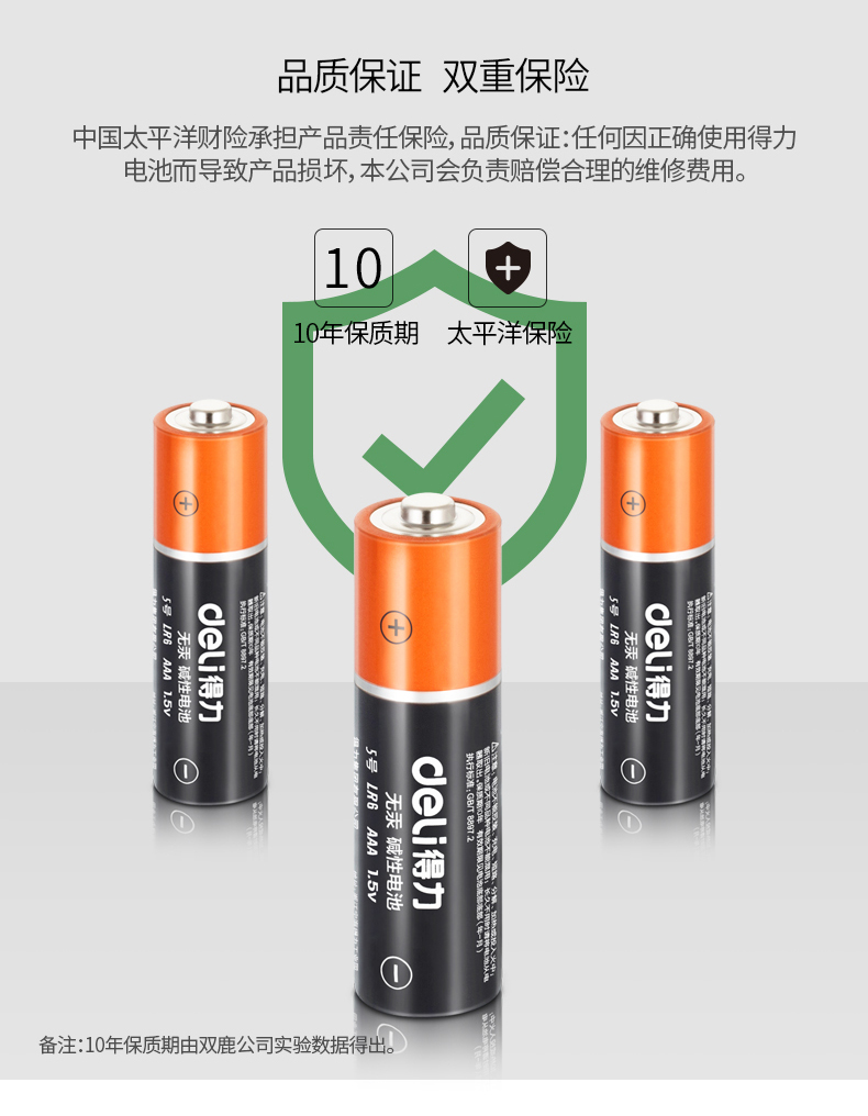 Pin thứ 5 của hãng 185 185 pin kiềm dung lượng lớn TV điều khiển từ xa chuột điều khiển từ xa đồ chơi pin khô - TV sony 43w800c