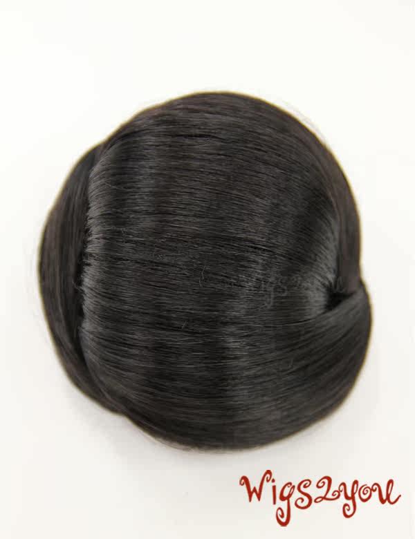 Extension cheveux - Chignon - Ref 229128 Image 15