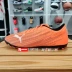 Puma Giày nam Puma Fall 2020 New ULTRA 4.1 MG Giày bóng đá chống trượt đinh ngắn 106094-01 - Giày bóng đá Giày bóng đá