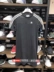 Bộ đếm chính hãng adidas clover nữ 19 mùa xuân mới Váy thể thao TEE DRESS DU9944 - Trang phục thể thao ao the thao nu xuat khau Trang phục thể thao