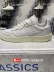 Adidas clover men 19 mùa hè retro giày thoáng khí nhẹ giày thông thường EE9139 EE6325 EE6331 - Dép / giày thường giày thể thao nam chính hãng Dép / giày thường