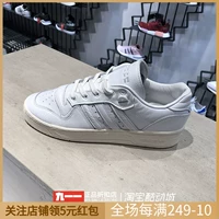 Adidas clover men 19 mùa hè retro giày thoáng khí nhẹ giày thông thường EE9139 EE6325 EE6331 - Dép / giày thường giày thể thao nam chính hãng