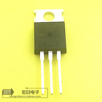 New original BT136-600E triac TO-220 NXP spot