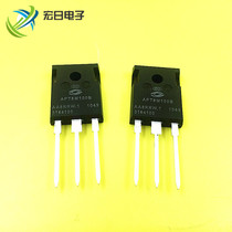 Brand new original installation MOS tube triodes APT8M100B TO-247 1000V 8A Nou