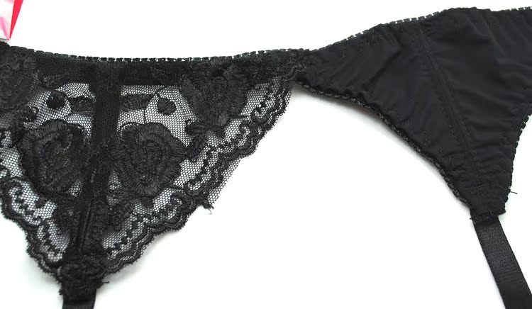 Jarretière SILKY NLSB - Ref 793913 Image 24