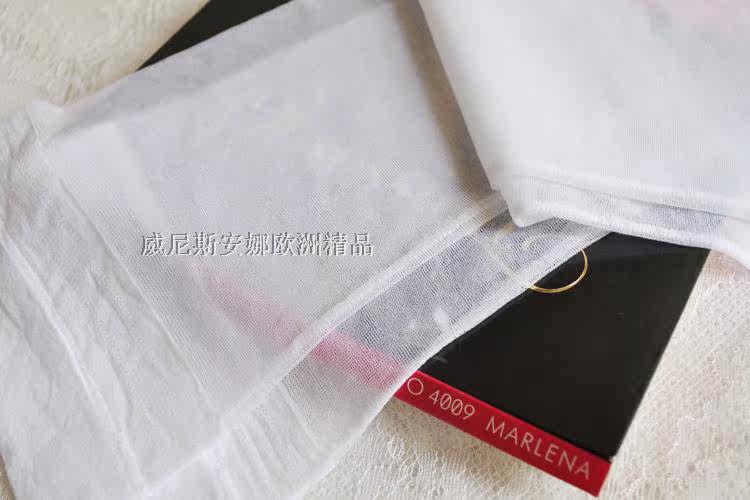 Chaussettes - collants FIORE Marlena - Ref 759836 Image 13