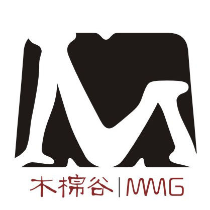 木棉谷箱包
