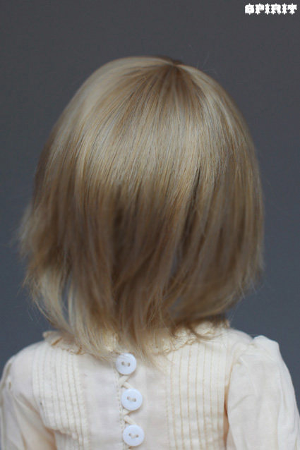  2010-12-6-8